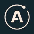 Apollo GraphQL logo