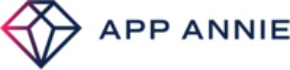 App Annie logo