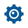 Company Icon