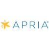 Apria Healthcare logo