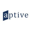 Aptive Resources logo