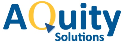 Company Icon