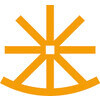 Arine logo