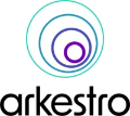 Arkestro logo