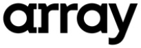 Array logo