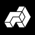 Arrow Markets logo