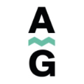 Article Group logo