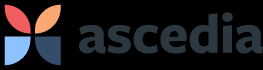 ASCEDIA logo