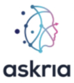 Askria logo