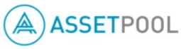 AssetPool logo