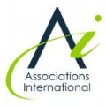 Associations International logo