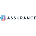 Assurance IQ logo