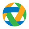 Company Icon