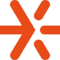 Astralus logo