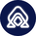 AstroTech Labs logo