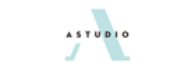 ASTUDIO logo