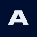 Athleads.app logo