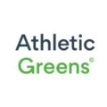 Athletic Greens logo