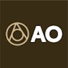 Atlas Obscura logo