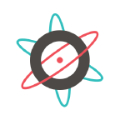 Atomic Object logo