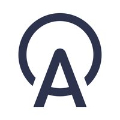 ATTRACTIONS.IO logo