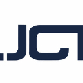 Aucto logo