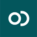 Audemic logo