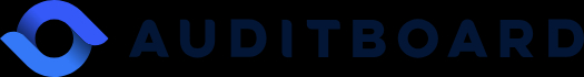 AuditBoard logo