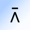 Aura Inc logo