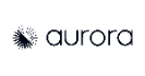 Aurora Solar logo