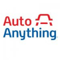 AutoAnything logo