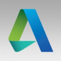 Autodesk logo