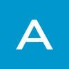 Automattic logo