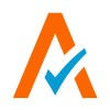 Company Icon