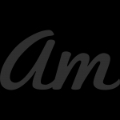 Awesome Motive logo