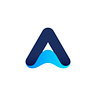 Azora logo