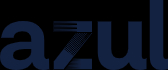 Azul Systems logo