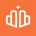 Backbone Labs logo