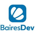 BairesDev logo
