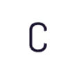 Balcony Technology Group logo