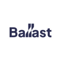 Ballast Fi logo