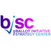 Ballot Initiative Strategy Center logo