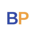 Ballotpedia logo