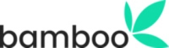 Bamboo logo