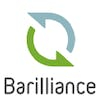 Barilliance logo