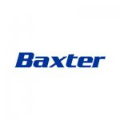 Baxter logo