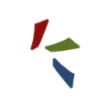 Baymard Institute logo