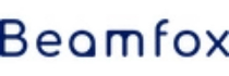 Beamfox logo
