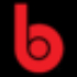 Company Icon