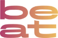 Beat logo